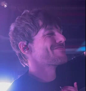 lou