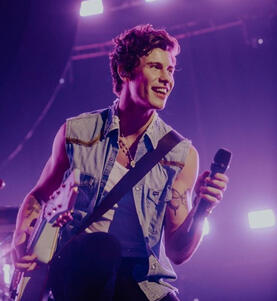 lou